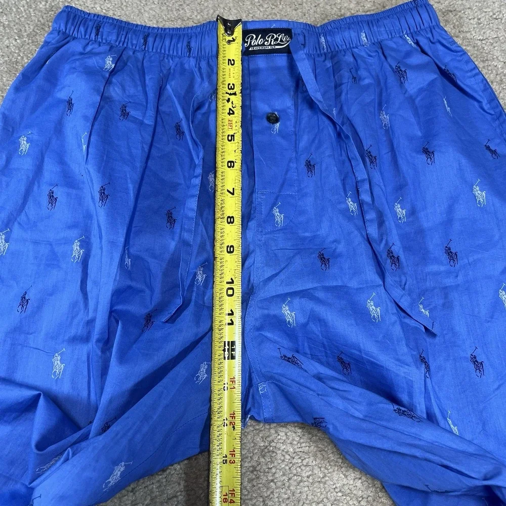 Polo Ralph Lauren excellent used
